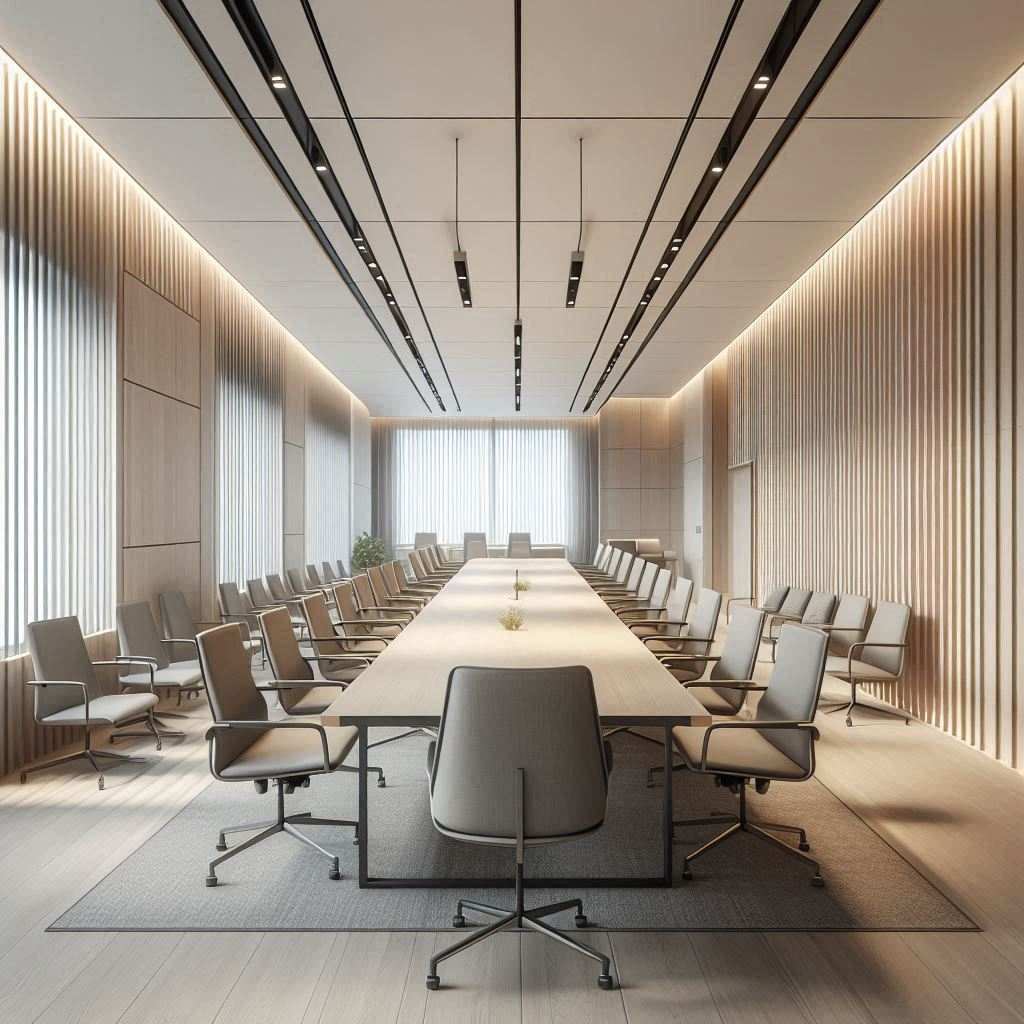 品牌部门面对访客数量突增应给写字楼办公共享办公边界增加哪些核查步骤